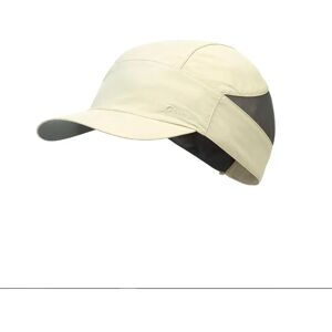 Trekmates Shine Cap Limestone S-M Men,Women Trekmates Shine Cap Limestone S-M Men,Women