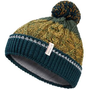 Vaude Cornua Iii Beanie Savanna M Boys,Girls Vaude Cornua Iii Beanie Savanna M Boys,Girls