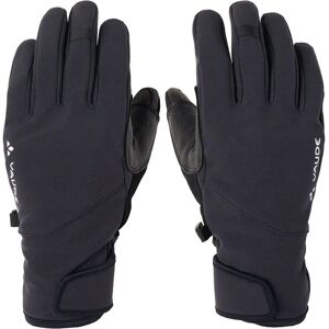 Vaude Lagalp Iii Gloves Black 9 Men,Women Vaude Lagalp Iii Gloves Black 9 Men,Women