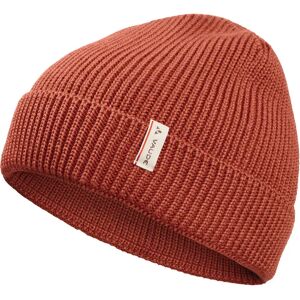 Vaude Manukau Beanie Buckeye One Size Men,Women Vaude Manukau Beanie Buckeye One Size Men,Women