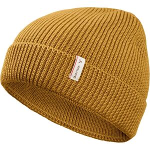Vaude Manukau Beanie Savanna One Size Men,Women Vaude Manukau Beanie Savanna One Size Men,Women