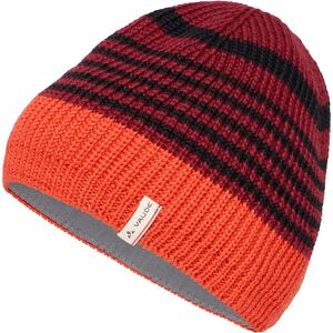 Vaude Melbu Iv Beanie Carmine / Glowing Red One Size Men,Women Vaude Melbu Iv Beanie Carmine / Glowing Red One Size Men,Women