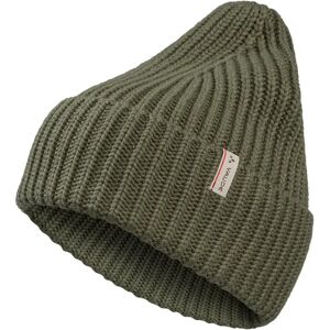 Vaude Moena Ii Beanie Agave One Size Men,Women Vaude Moena Ii Beanie Agave One Size Men,Women