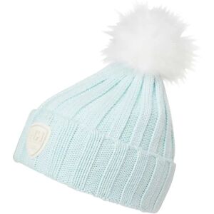 Helly Hansen Limelight Beanie Icicle One Size Men,Women Helly Hansen Limelight Beanie Icicle One Size Men,Women