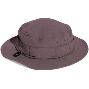 Adidas Terrex Bucket Hat Charcoal / Aurora Black 56 cm Men,Women Adidas Terrex Bucket Hat Charcoal / Aurora Black 56 cm Men,Women