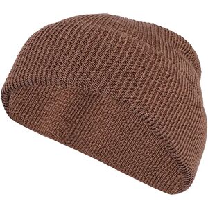 Adidas Terrex Xploric Merino Beanie Earth Strata 60 cm Men,Women Adidas Terrex Xploric Merino Beanie Earth Strata 60 cm Men,Women