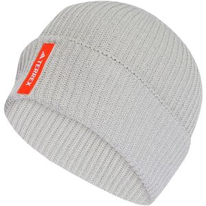 Adidas Terrex Xploric Reflective Beanie Grey Two 56 cm Men,Women Adidas Terrex Xploric Reflective Beanie Grey Two 56 cm Men,Women