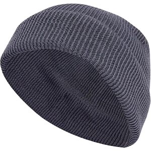 Adidas Terrex Xploric Merino Beanie Preloved Violet 58 cm Men,Women Adidas Terrex Xploric Merino Beanie Preloved Violet 58 cm Men,Women