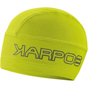 Karpos Alagna Beanie Karpos Green / Woodland Gray One Size Men,Women Karpos Alagna Beanie Karpos Green / Woodland Gray One Size Men,Women