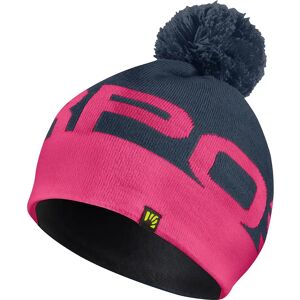 Karpos Larin Evo Pon Pon Beanie Ombre Blue / Purple One Size Men,Women Karpos Larin Evo Pon Pon Beanie Ombre Blue / Purple One Size Men,Women