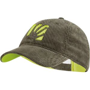 Karpos Mis Cap Deep Depths One Size Men,Women Karpos Mis Cap Deep Depths One Size Men,Women
