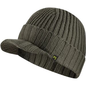 Karpos Santa Croce Cap Deep Depths One Size Men,Women Karpos Santa Croce Cap Deep Depths One Size Men,Women
