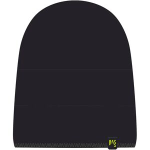Karpos Senaiga Beanie Black One Size Men,Women Karpos Senaiga Beanie Black One Size Men,Women