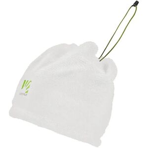 Karpos Vertice Neck Warmer Bright White One Size Men,Women Karpos Vertice Neck Warmer Bright White One Size Men,Women