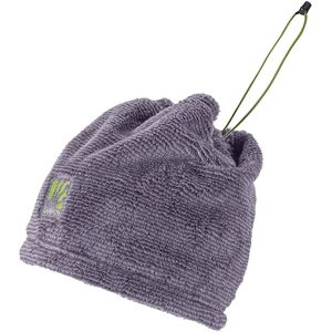 Karpos Vertice Neck Warmer Lavender One Size Men,Women Karpos Vertice Neck Warmer Lavender One Size Men,Women