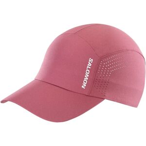 Salomon Shkout Cap Nocturne One Size Men,Women Salomon Shkout Cap Nocturne One Size Men,Women