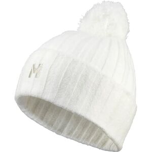 Millet Grands Montets Beanie Foggy Dew One Size Men,Women Millet Grands Montets Beanie Foggy Dew One Size Men,Women