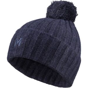 Millet Grands Montets Beanie Saphir One Size Men,Women Millet Grands Montets Beanie Saphir One Size Men,Women
