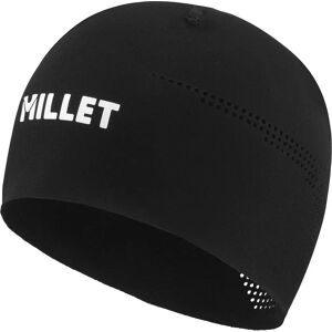 Millet Pierra Ment Beanie Black One Size Men,Women Millet Pierra Ment Beanie Black One Size Men,Women