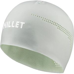 Millet Pierra Ment Beanie Seaweed One Size Men,Women Millet Pierra Ment Beanie Seaweed One Size Men,Women