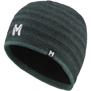 Millet Tiak Ii Beanie Bottle One Size Men,Women Millet Tiak Ii Beanie Bottle One Size Men,Women
