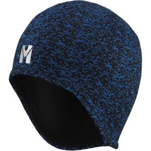 Millet Tyak Beanie Icon Blue / Black One Size Men,Women Millet Tyak Beanie Icon Blue / Black One Size Men,Women