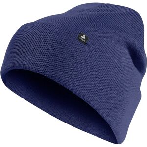 Odlo Skadi Beanie Skipper Blue One Size Men,Women Odlo Skadi Beanie Skipper Blue One Size Men,Women