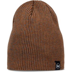 Buff ® Knitted & Full Fleece Beanie Renvi Copper One Size Men,Women Buff ® Knitted & Full Fleece Beanie Renvi Copper One Size Men,Women