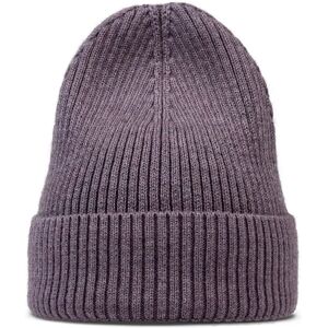 Buff ® Merino Active Beanie Solid Purple Lilac One Size Men,Women Buff ® Merino Active Beanie Solid Purple Lilac One Size Men,Women