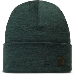 Buff ® Merino Heavyweight Beanie Solid Forest One Size Men,Women Buff ® Merino Heavyweight Beanie Solid Forest One Size Men,Women