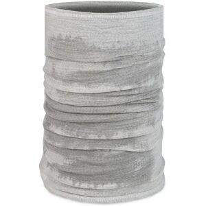 Buff ® Merino Lightweight Neck Warmer Prints Matewa Cloud One Size Men,Women Buff ® Merino Lightweight Neck Warmer Prints Matewa Cloud One Size Men,Women