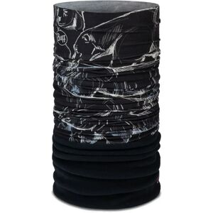 Buff ® Polar Neck Warmer Bargy Black One Size Men,Women Buff ® Polar Neck Warmer Bargy Black One Size Men,Women