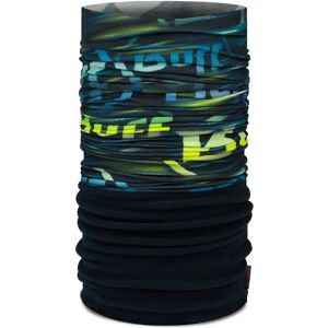 Buff ® Polar Neck Warmer Orby Night Blue One Size Men,Women Buff ® Polar Neck Warmer Orby Night Blue One Size Men,Women