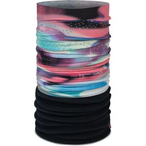 Buff ® Polar Neck Warmer Semva Multi One Size Men,Women Buff ® Polar Neck Warmer Semva Multi One Size Men,Women