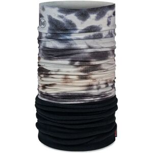 Buff ® Polar Neck Warmer Tily Grey One Size Men,Women Buff ® Polar Neck Warmer Tily Grey One Size Men,Women