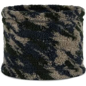 Buff ® Switch Polar Neck Warmer Nebek Citronella One Size Men,Women Buff ® Switch Polar Neck Warmer Nebek Citronella One Size Men,Women