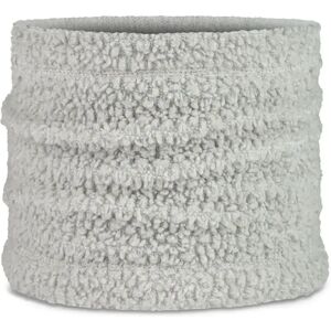 Buff ® Switch Polar Neck Warmer Solid Ice One Size Men,Women Buff ® Switch Polar Neck Warmer Solid Ice One Size Men,Women