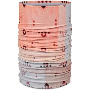 Buff ® Thermonet® Neck Warmer Atnet Rose Pink One Size Men,Women Buff ® Thermonet® Neck Warmer Atnet Rose Pink One Size Men,Women