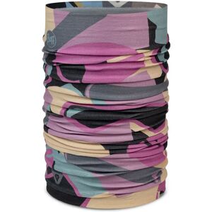 Buff ® Thermonet® Neck Warmer Beldar Orchid One Size Men,Women Buff ® Thermonet® Neck Warmer Beldar Orchid One Size Men,Women