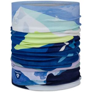 Buff ® Thermonet® Neck Warmer Omasi Cobalt One Size Men,Women Buff ® Thermonet® Neck Warmer Omasi Cobalt One Size Men,Women