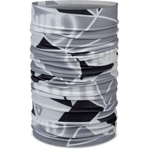 Buff ® Thermonet® Neck Warmer Skaret Grey One Size Men,Women Buff ® Thermonet® Neck Warmer Skaret Grey One Size Men,Women