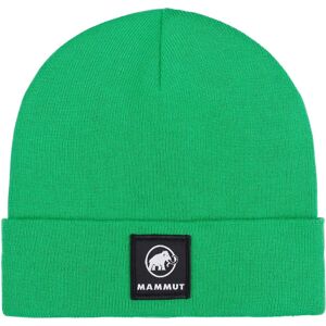 Mammut Fedoz Beanie Pinea One Size Men,Women Mammut Fedoz Beanie Pinea One Size Men,Women