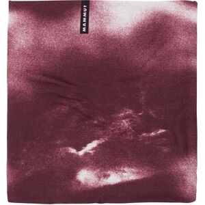 Mammut Fleece Neck Warmer Vin One Size Men,Women Mammut Fleece Neck Warmer Vin One Size Men,Women