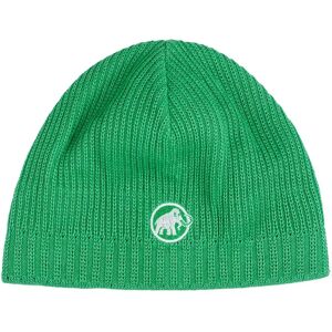 Mammut Sublime Beanie Pinea One Size Men,Women Mammut Sublime Beanie Pinea One Size Men,Women