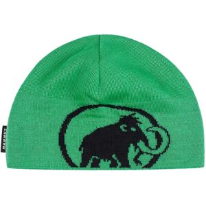 Mammut Tweak Beanie Pinea / Black One Size Men,Women Mammut Tweak Beanie Pinea / Black One Size Men,Women