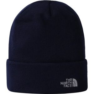 The North Face Norm Beanie Summit Navy One Size Men,Women The North Face Norm Beanie Summit Navy One Size Men,Women