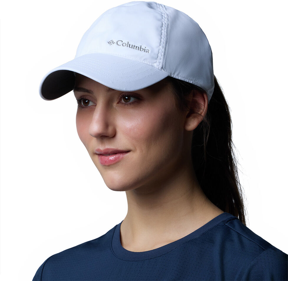 Columbia Coolhead™ Iii Cap White One Size Men,Women
