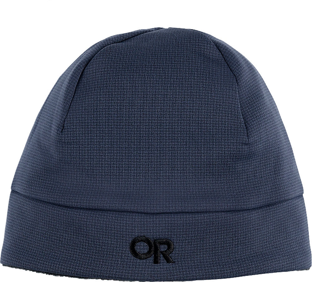 Outdoor Research Wind Pro Beanie Naval Blue S-M Men,Women