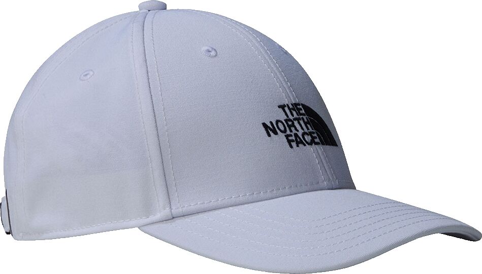 The North Face 66 Classic Cap TNF White One Size Men,Women
