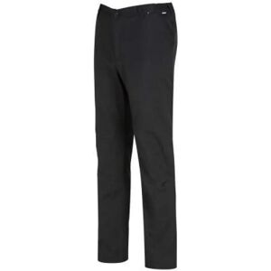 Regatta Fenton Pants Black 40 Men Regatta Fenton Pants Black 40 Men